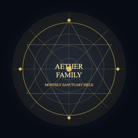 AetherServants Community Membership