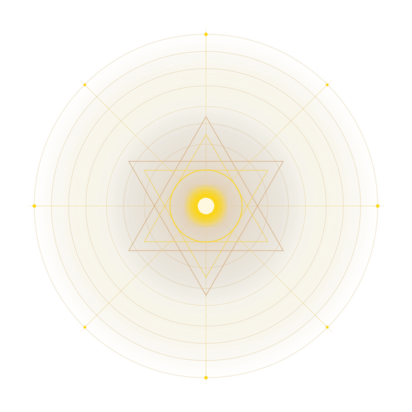 System Activation